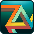 Icon of program: Zyan Drench