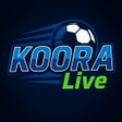 Icon of program: Koora Li…