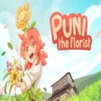 Icon of program: Puni the Florist