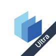 Icon des Programms: MultiApp Ultra