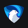 Icon des Programms: Falcon Proxy - Fast Conne…