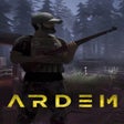Ikona programu: Ardem
