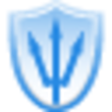 Icon des Programms: Neptune SystemCare Ultima…