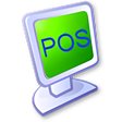 プログラムのアイコン: mTouchPos