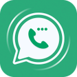 程序图标: GB What Plus Pro 2024