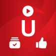 Icon des Programms: GrowUChannel - Subs  View…