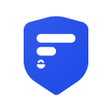 Icon des Programms: 2FAS Pass - Password Mana…