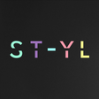 プログラムのアイコン: ST-YL Personal Stylist