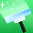 Icon des Programms: AtlasClean Master