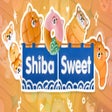 Icon des Programms: Shiba Sweet