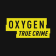 Icon des Programms: Oxygen