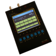 Icon of program: MetroVNA