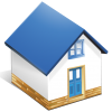Icône du programme : Design Your Own Home: Arc…