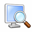 Icon des Programms: Secur…