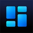 Icon of program: BeWidgets
