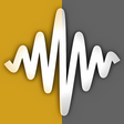 Icon of program: UltraMixer