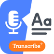 Icon des Programms: Trans…