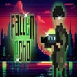 Icon des Programms: Fallen Echo