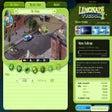 Programmsymbol: Lemonade Tycoon 2