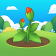 Icon des Programms: Rose Planting