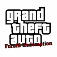 Ikona programu: GTA Forelli Redemption