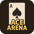 Icona del programma: Ace …