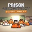 Ikona programu: Prison Architect: Second …