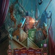 Icon des Programms: Mystery Case Files: The D…