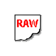 Icona del programma: Able RAWer