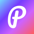 Icône du programme : Picdance-AI Video Generat…
