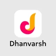 Icon des Programms: Dhanvarsh Online App