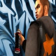 Ikona programu: Marc Ecko's Getting Up: C…