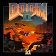 Icon des Programms: Doom II  Master Levels