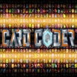 Ikona programu: Card Coder Demo