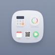 Icon des Programms: Tool Set