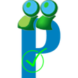 Icon des Programms: PresensiKaka