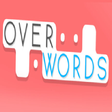 Icona del programma: Over…