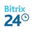 プログラムのアイコン: Bitrix24