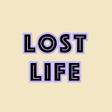 Icona del programma: LostLife