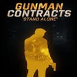 Icon des Programms: Gunman Contracts: Stand A…