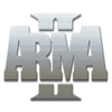 プログラムのアイコン: ArmA 2 Free