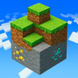 Icon des Programms: One Chunk Map for Minecra…