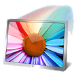 Icon des Programms: FastP…
