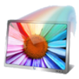 Icon of program: FastPictureViewer