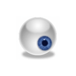 Icon des Programms: Yawcam