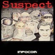 Icon of program: Suspect