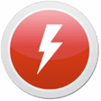 Ikona programu: Turbo Boost Switcher