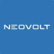 Ikona programu: Neovolt
