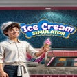 程序图标: Ice Cream Simulator