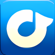 Icône du programme : RDIO App for Pokki